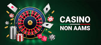Scopri il Mondo dei Casino Online Inglesi 568566032