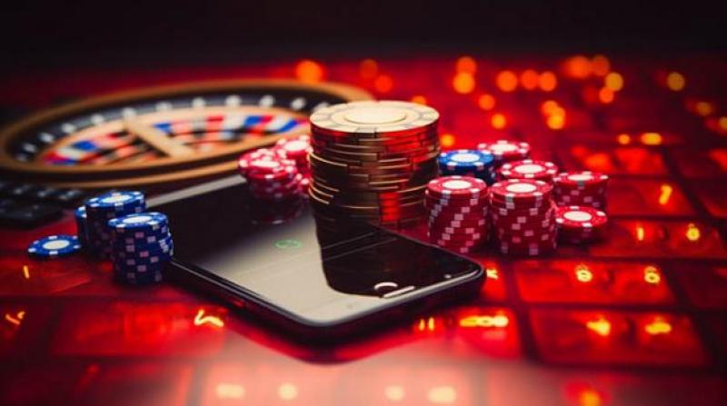 UK Non Gamstop Casinos Discover Your Gaming Options UK Non Gamstop Casinos Discover Your Gaming Options