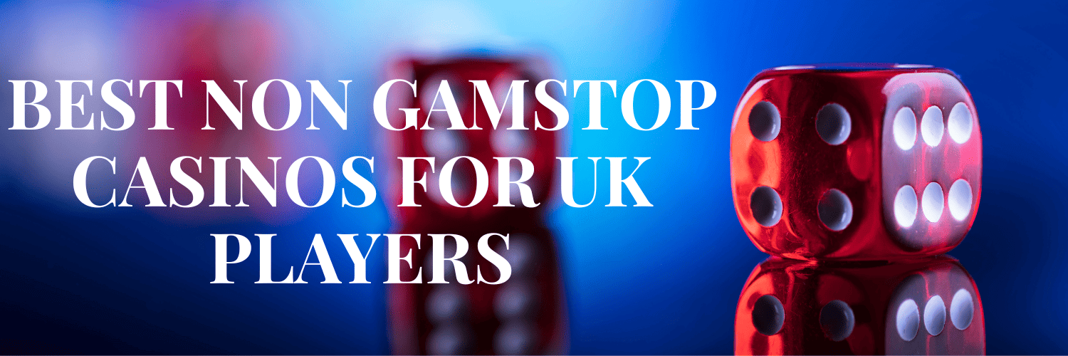 UK Non Gamstop Casinos Discover Your Gaming Options UK Non Gamstop Casinos Discover Your Gaming Options