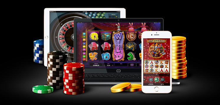Understanding the Lucky Carnival Casino Registration Process Understanding the Lucky Carnival Casino Registration Process