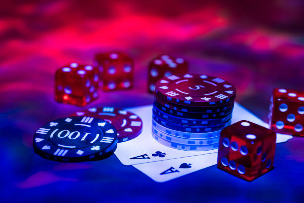 Understanding the Lucky Carnival Casino Registration Process Understanding the Lucky Carnival Casino Registration Process