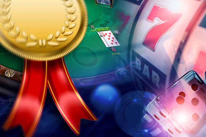 Discover the Excitement of Casino BetGem New 2026158532