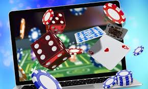 Experience the Thrills of Royal Fortune Casino & Sportsbook -2144163749 Experience the Thrills of Royal Fortune Casino & Sportsbook -2144163749