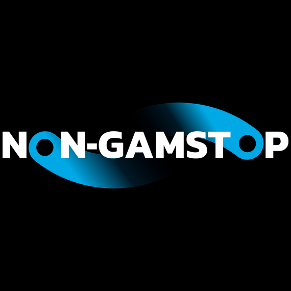 Exploring Non-Gamstop Casinos A Comprehensive Guide -1810214294